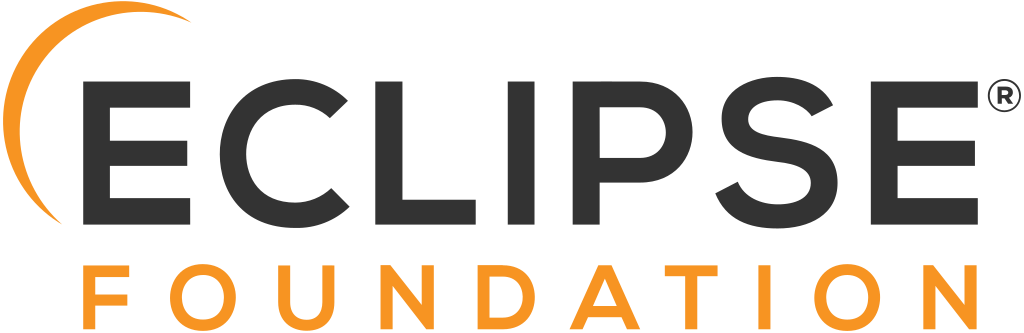 Eclipse Foundation